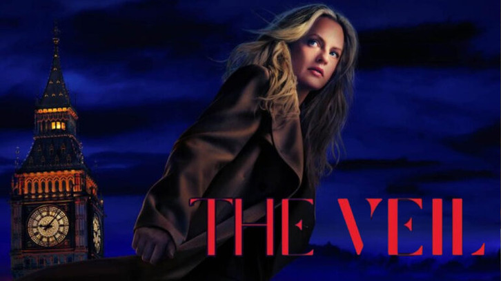 The Veil - Episode 1.03 - The Asset - Press Release spoilertv.com/2024/04/the-ve…