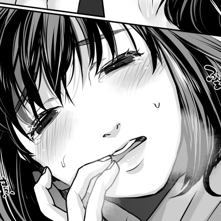 è¿å¹Žã§æ²èŒããŠããã£ãæäººåäœåã§æ°ã«å
¥ã£ãŠãããã®ã ãšããããŠãã ãã!ãããª?ææ°ã§ããã
å人ã§ã¯æããªããã®ãªã©è²ã
ææŠãããŠããã£ãŠãŸããããã£ã±ãã€ãã£ã©ãã¯å¥œãã ãªã
5ææ²èŒäœåãå人ã ãšæããªãããŒãã ãªâŠ