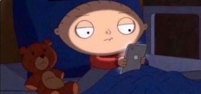 Me checking twitter to confirm if instagram is down #instagramdown