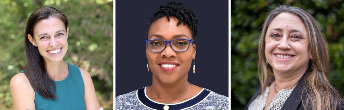 Lillian's List (@lillianslist) on Twitter photo Exciting news! We've endorsed three more Targeted Featured Candidates: <a href="/BethHelfrich/">Beth Helfrich for NC</a> <a href="/TeamJackson4NC/">Safiyah Jackson</a> & <a href="/nicolefornc/">Nicole for NC</a>! Learn more and see all of our Featured Candidates at lillianslist.org/meet-the-candi… #ncpol Exciting news! We've endorsed three more Targeted Featured Candidates: <a href="/BethHelfrich/">Beth Helfrich for NC</a> <a href="/TeamJackson4NC/">Safiyah Jackson</a> & <a href="/nicolefornc/">Nicole for NC</a>! Learn more and see all of our Featured Candidates at lillianslist.org/meet-the-candi… #ncpol