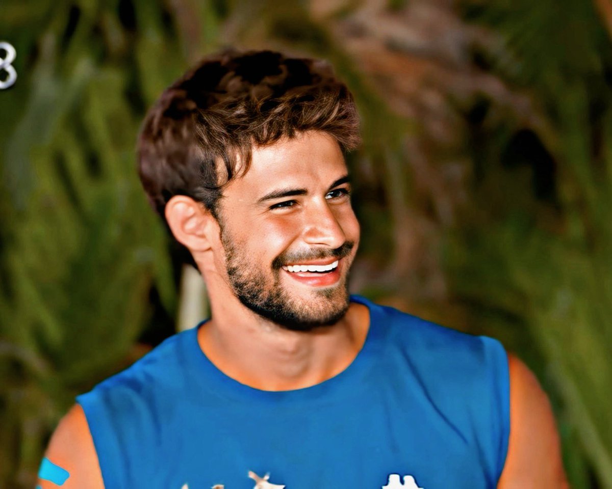 batuhan: "damla çok güzel şekilde şah mah etti" 

#Survivor2024AllStar #Survivorallstar2024