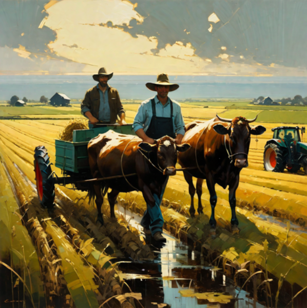 Noitnetni tweet media