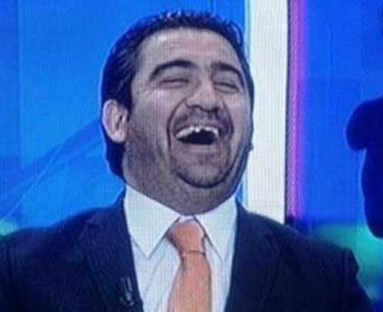 Mert Doruk Kalkan (@kalkanmertdoruk) on Twitter photo 