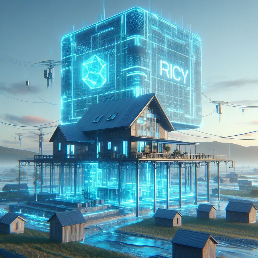 Trump Store tweet media