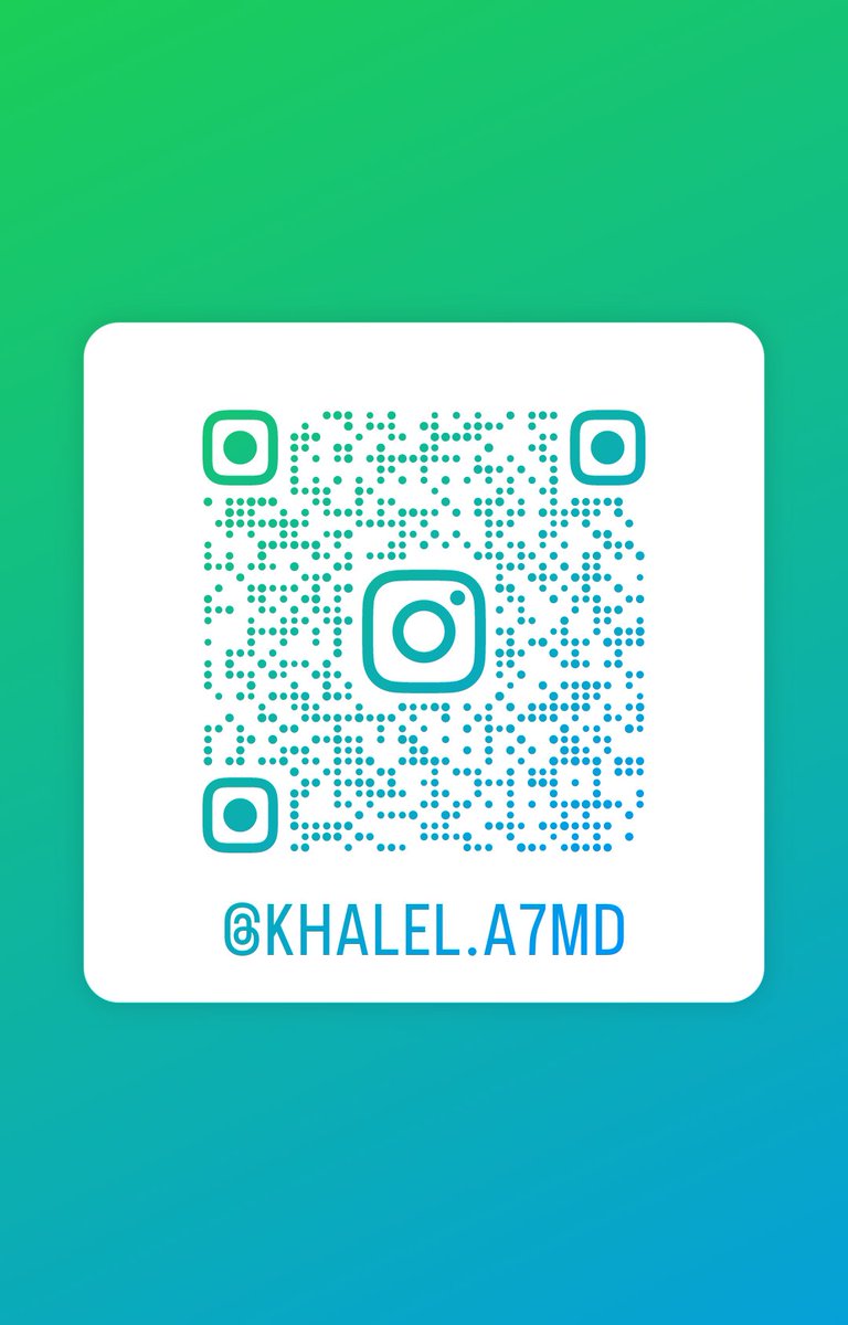 Jozef971's tweet photo. https://t.co/z2wqOkcH2h

#Gaza #Arabic #الحرب_العالمية_الثالثة #عربي #oman #Jordan #الاردن_الان 
#الكويت #السعودية_العظمى https://t.co/xPY8UkChrd