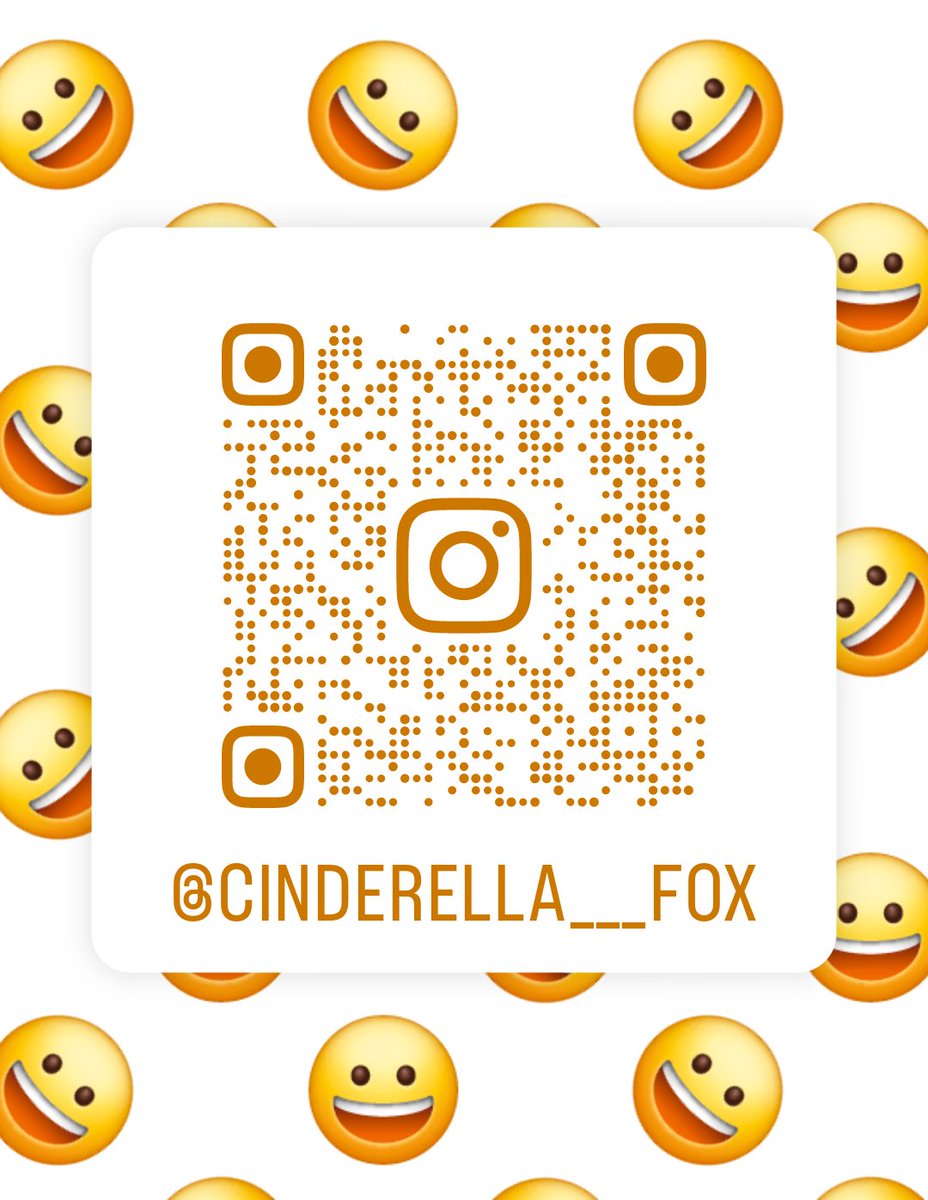 Follow me 💗 instagram.com/cinderella___f…