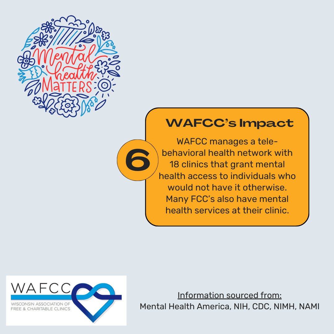 April Just the Facts - Stress Awareness Month