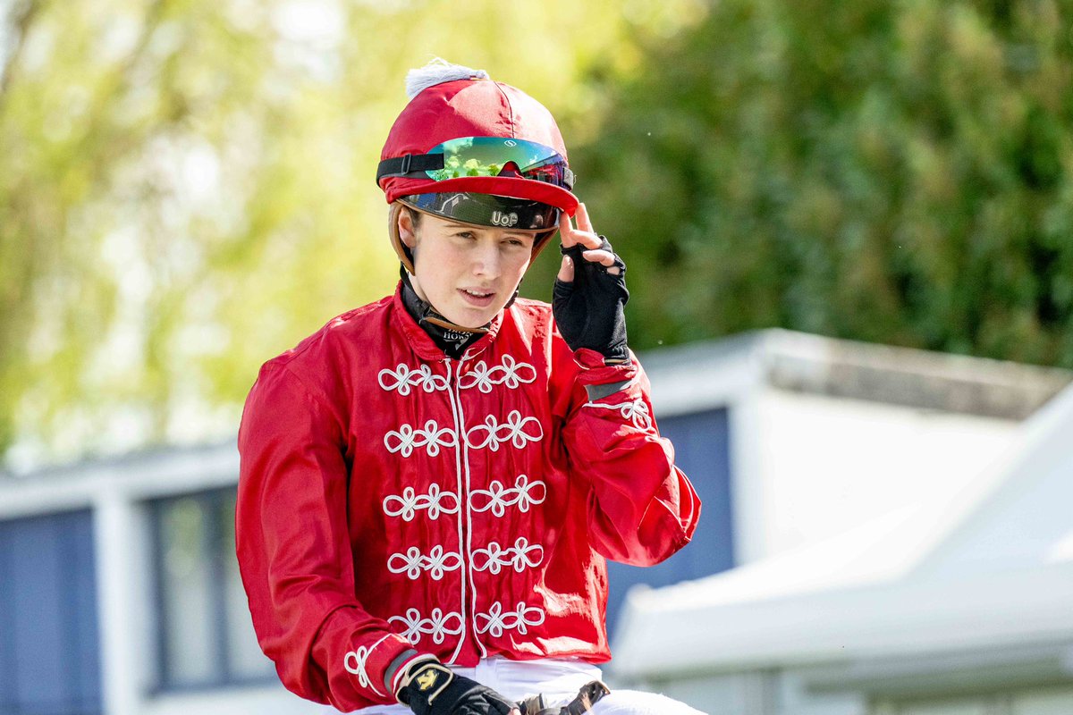 Darren Cool Images tweet media