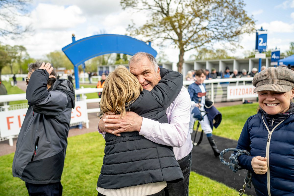 Darren Cool Images tweet media