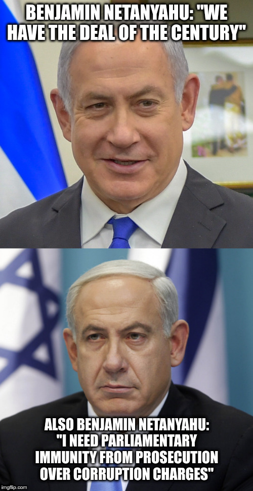 History is showing that you cannot give wings to a moron named Netanyahu who also seeks to prolong the elections... He will also face multiple cases of corruption. Israel wins because of its defense shield but the human losses in Gaza will only radicalize positions.
