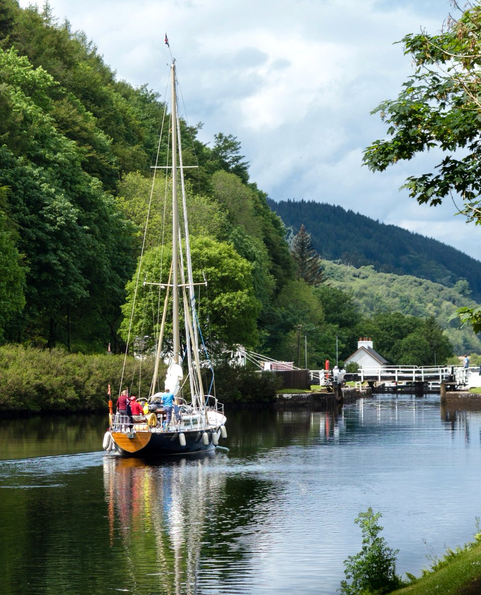 There's no better way to explore #Scotland than with a boat trip 🚤 🌊  Here are some of our favourite #boattours 👇

 🚤  Seafari Adventures
 🚤  Puffer Steamboat
 🚤  Bute Boat Tours
 🚤  Wreckspeditions 
 🚤  Boat Trips Helensburgh 

More info👇
hubs.li/Q02sFZbh0