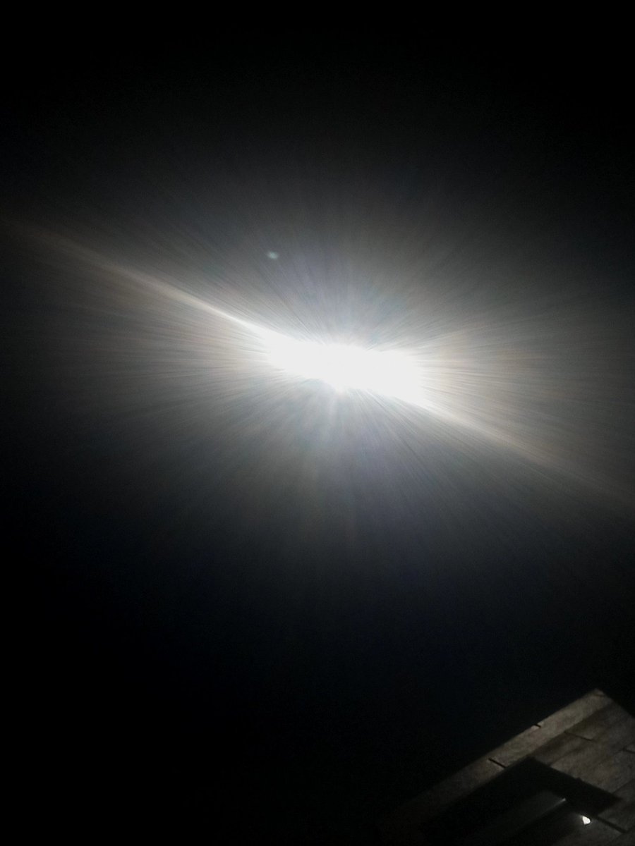 xtranguy's tweet image. mi #EclipseSolar2024