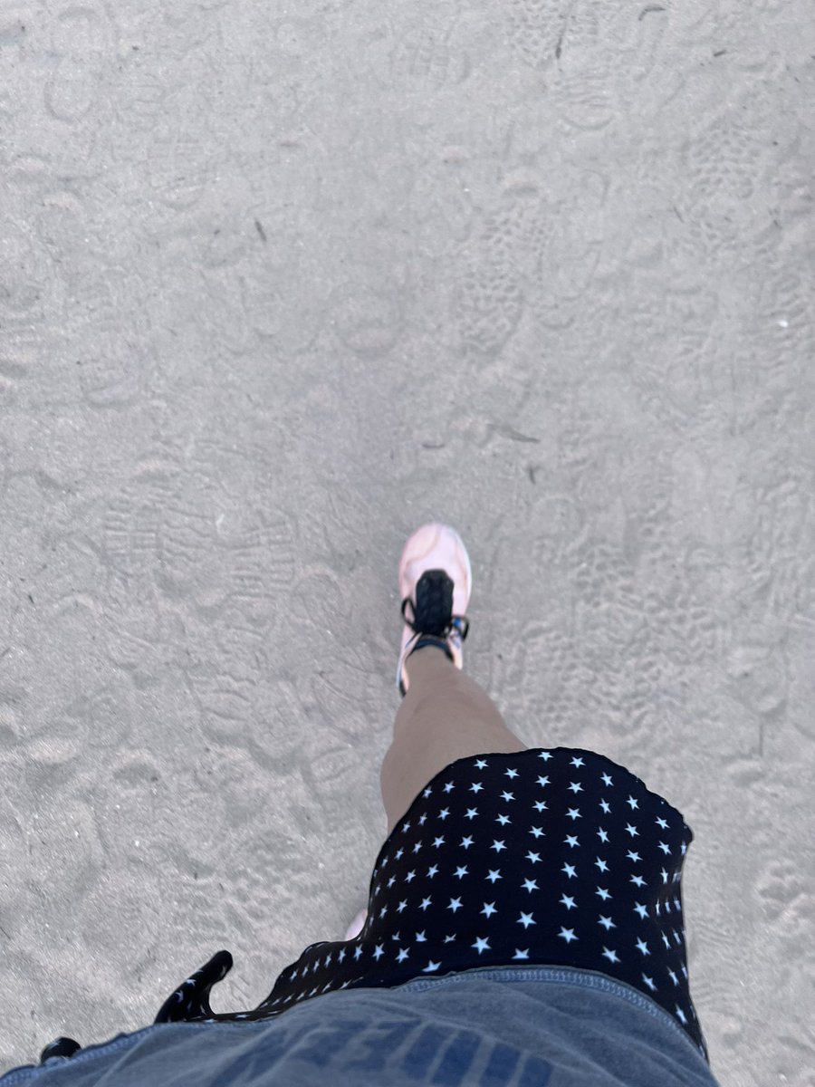 Fugir per tornar….