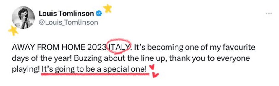 W0RTH3PA1N's tweet photo. a me di afhf non frega nulla mi interessa solo di afhf italia 2023 https://t.co/wZN9hJPiVi