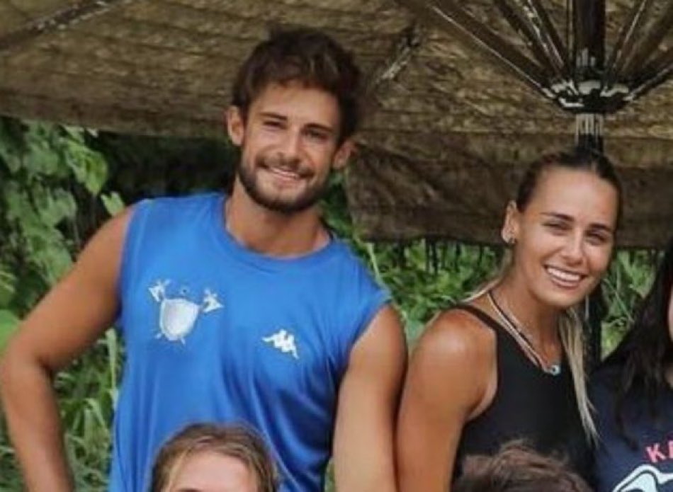damlacanın konusmasını begenmis batuhan iyi cakti diyor biz bu ikiliden raziyiz

 #BatuhanKaracakaya #Survivor2024AllStar #Survivorallstar2024