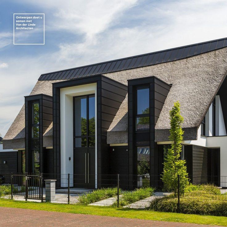 If you have money.. what's your excuse for having a boring house ?!