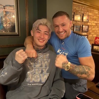 renhiramotoX's tweet photo. #新しいプロフィール画像 https://t.co/K2geEbLbMt