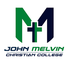 coachbpaige777's tweet photo. Congrats to @QRoberts_5 for receiving an offer from JMCC-Pensacola!!! #FirstAssemblyChristianSchool #OcalaFL @OcalaPreps @RAWE_RECRUITS @ThePrepZone https://t.co/s4mfim1zDK
