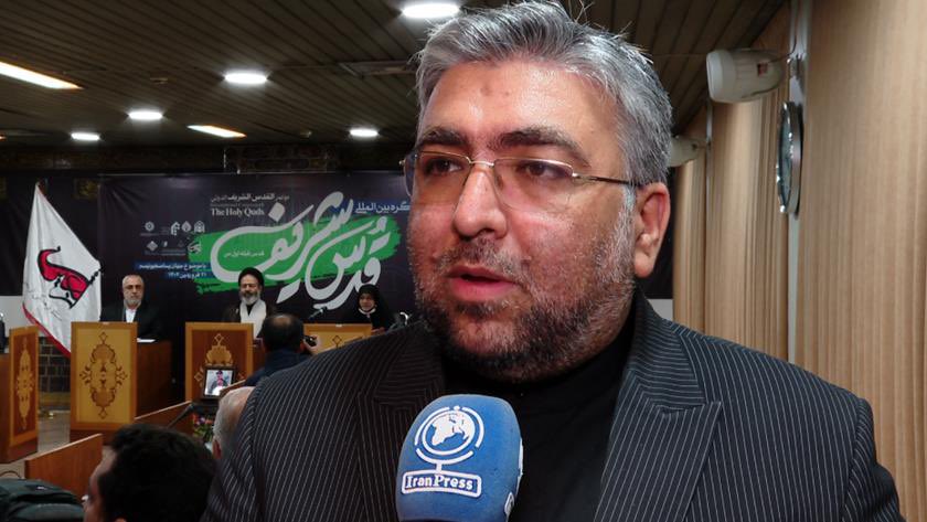 The Speaker of the Iranian Parliament’s National Security Commission, Abolfazl Amouei has stated tonight that Iran is prepared to utilize “A Weapon it has never before Used” if Israel decides to launch a Retaliatory Attack.