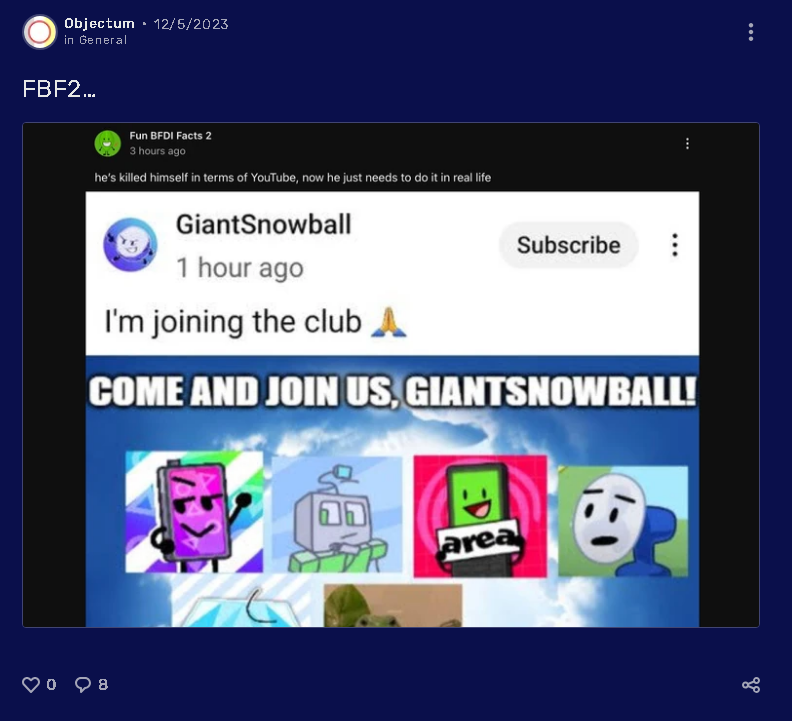 HourXVI's tweet photo. here's you on your one of your own magical wiki accounts posting a screenshot of you wishing that giantsnowball gta online reset himself https://t.co/EPuXe8CuBv