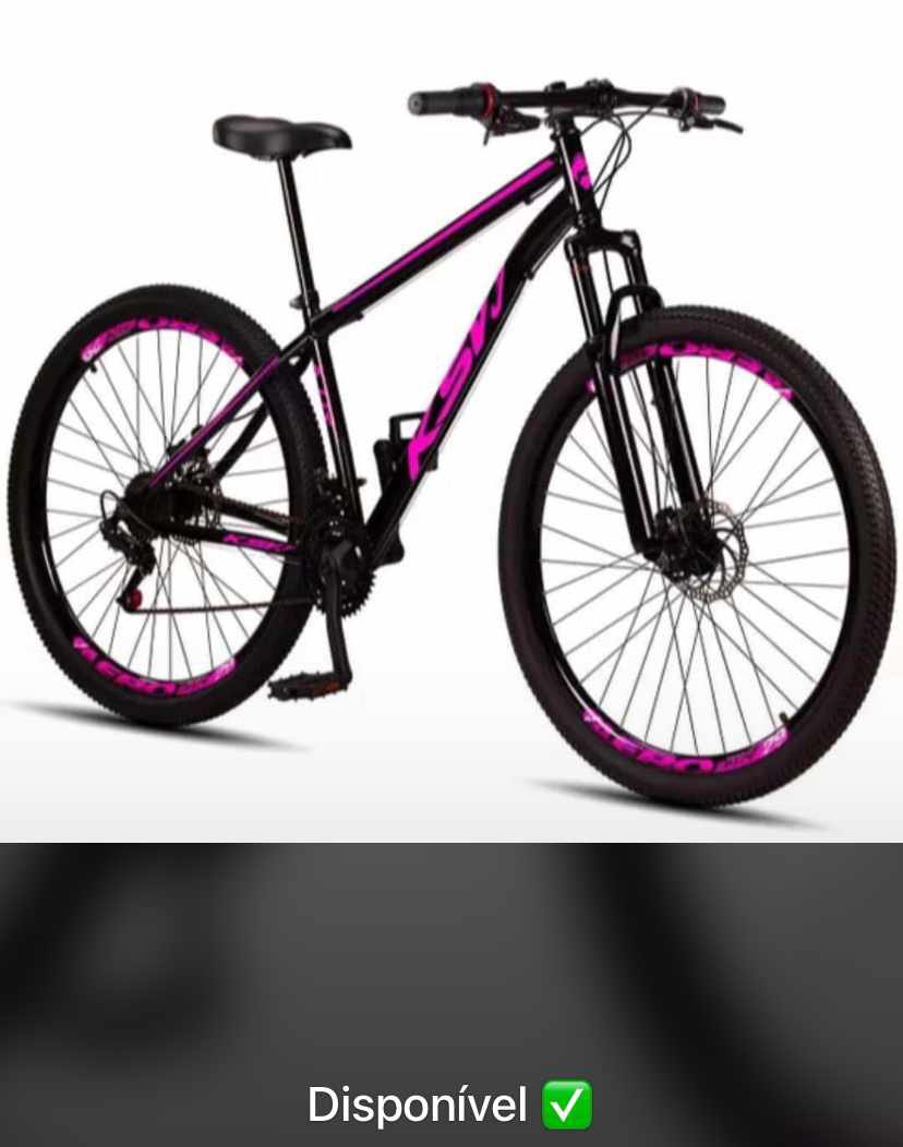 Na caixa zerada pra ir embora agoraa vem 🤑🤑✅💪