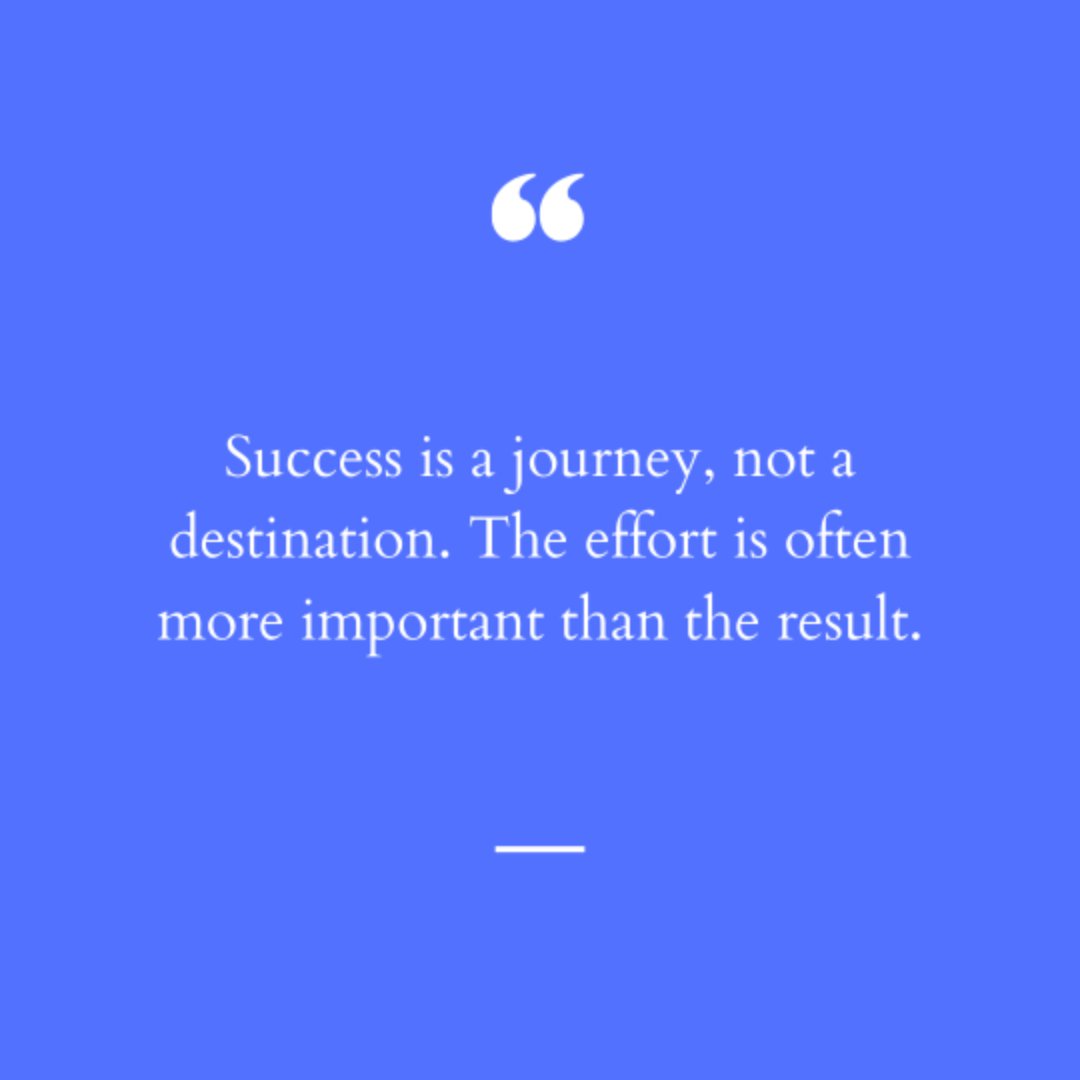 Touro GST tweet media