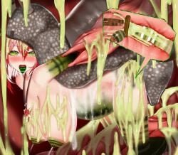 facux2345's tweet photo. @SartSlut ¿te interesaría ser parte de una colmena totalmente corrompida tanto por fuera como por dentro? https://t.co/dvApRYa3sH