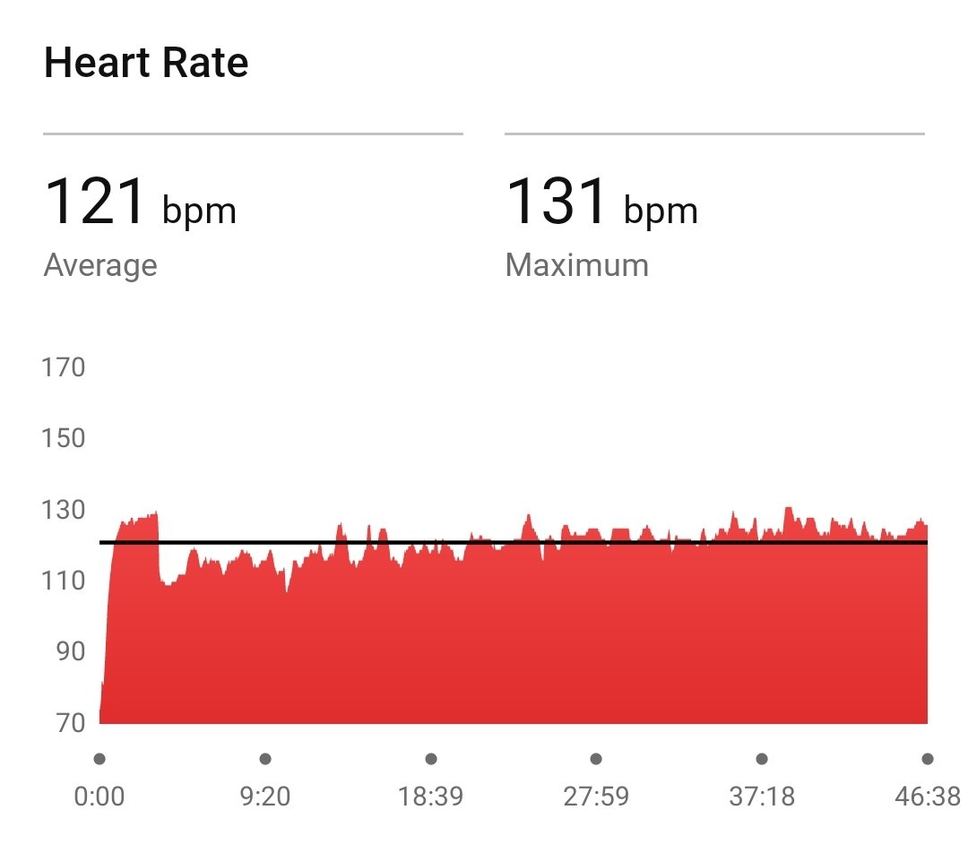 Violet Krueger tweet media