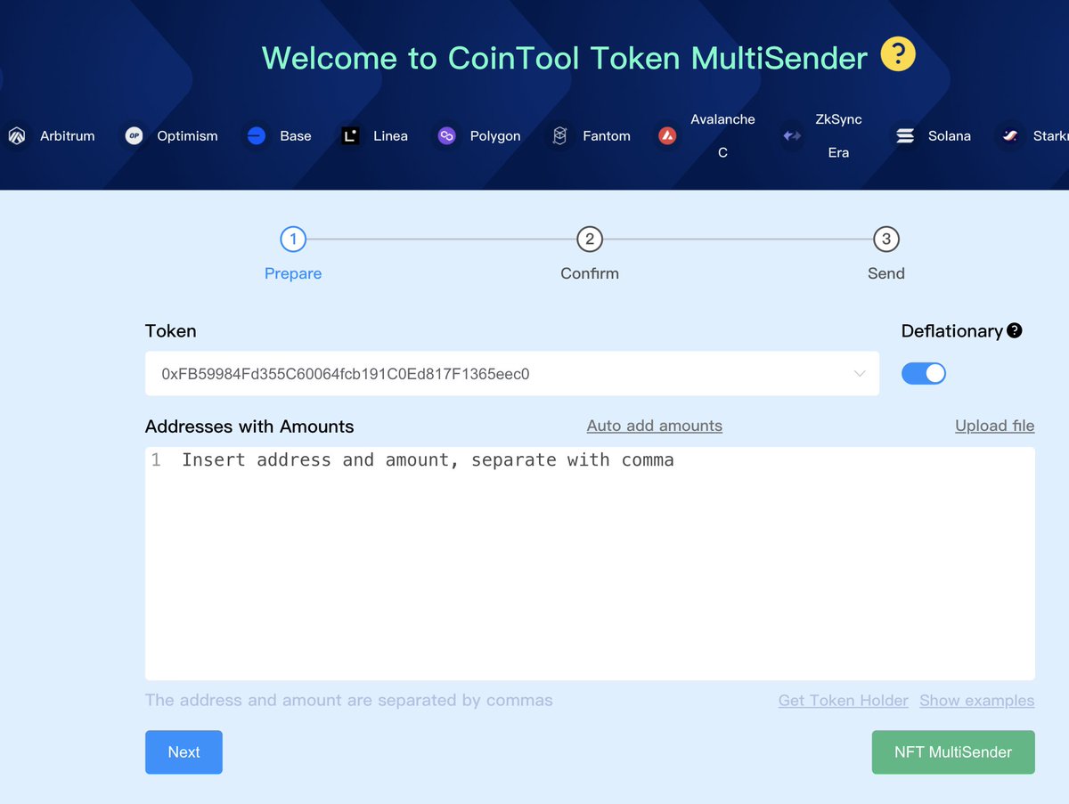 UsdtRain_Core's tweet photo. 🌧️💸 Want to get in on the action? Simply like, repost, and comment your @Coredao_Org  wallet address to receive an exciting #UsdtRain #airdrop! Don't miss out on this opportunity to grab some free #UsdtRain tokens! 🚀💰 #Crypto #AirdropAlert #FreeMoney https://t.co/bK9CTKjN5q