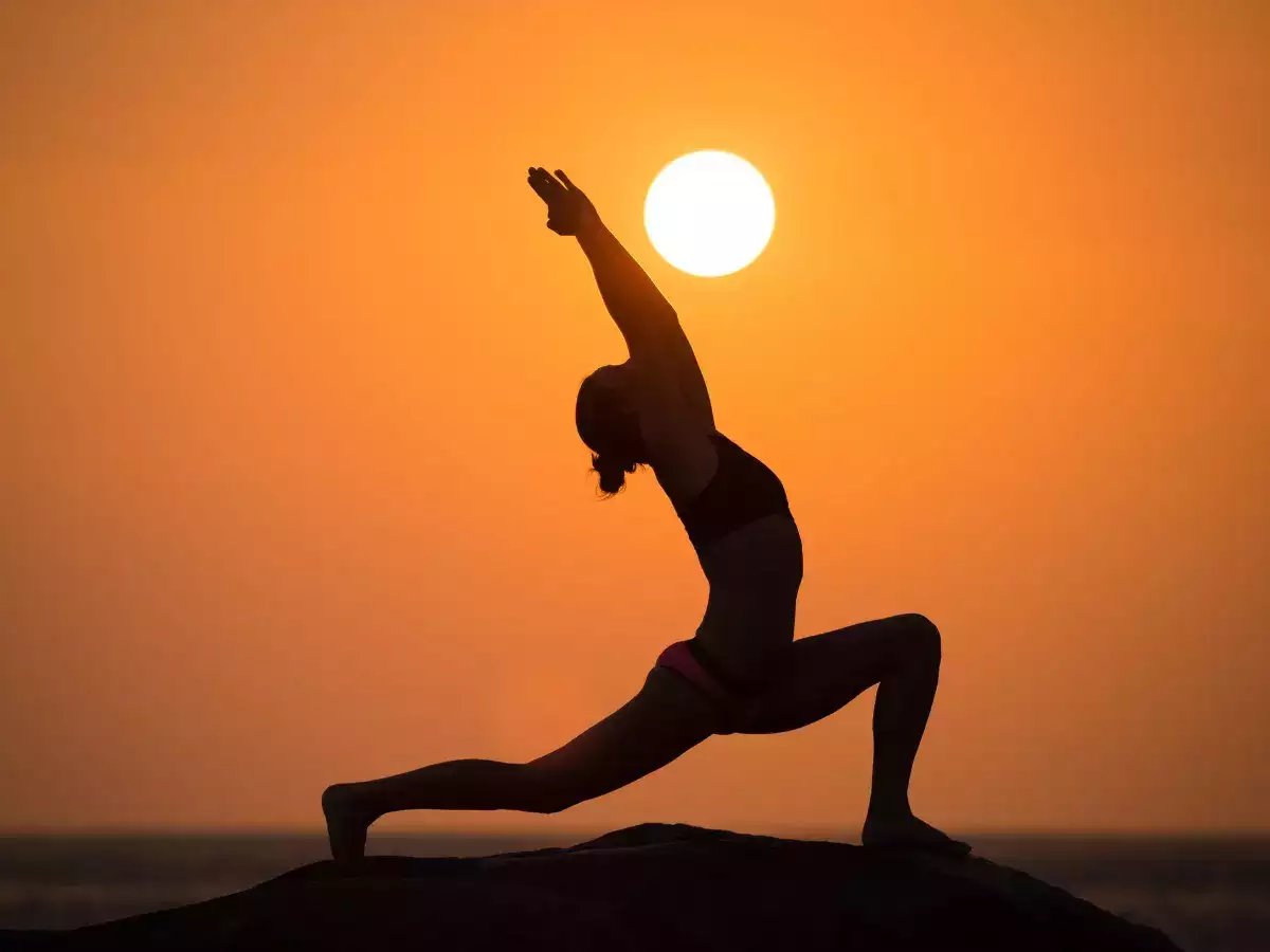 adamw1se's tweet photo. #Well $WELL
daily yoga media
@well3official https://t.co/5kI8waTEXt