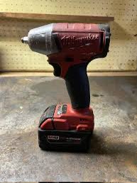 Who up uggin they dugga rn