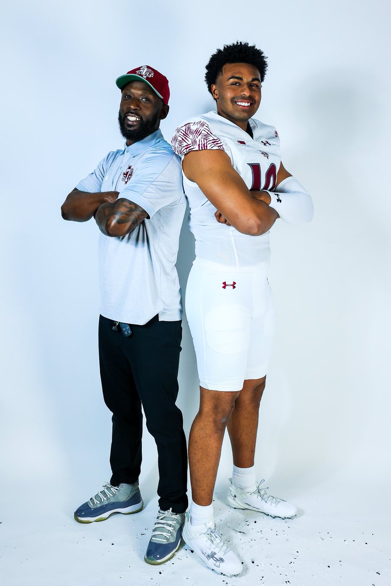 KJ Cooper tweet media