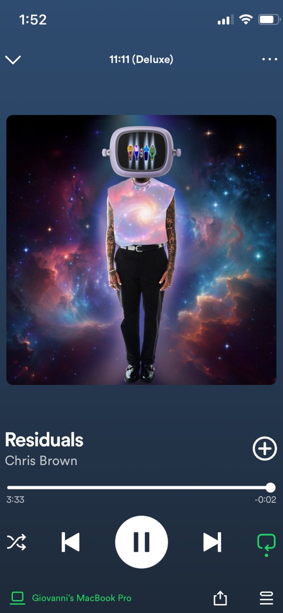 giorocksf's tweet photo. https://t.co/Ud1Ri831B1
