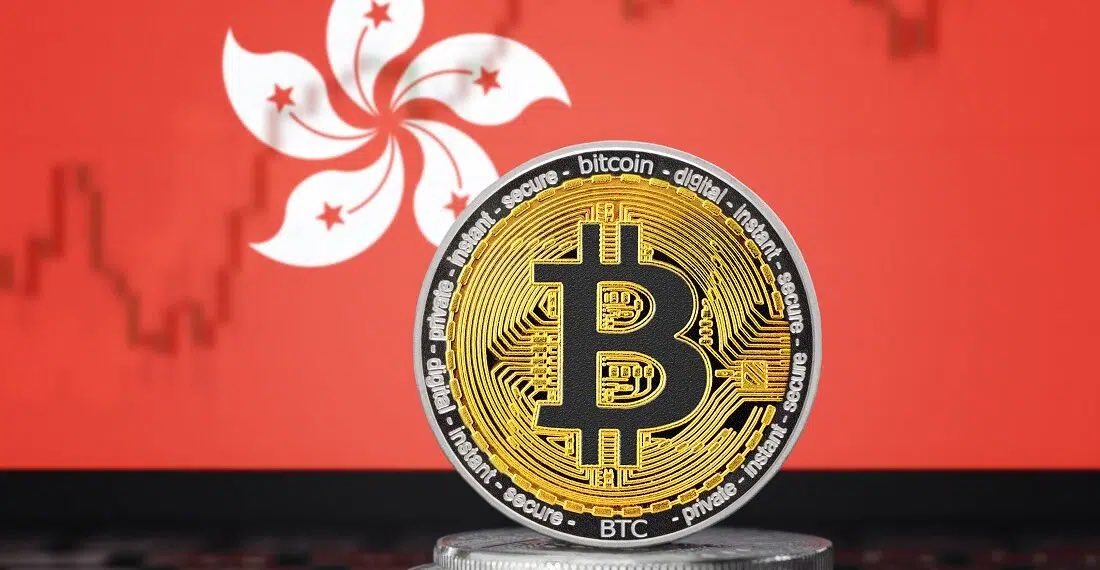 • Usd y Yuan, pierden valor con el tiempo, ya no son reserva de valor.
• Wall Street lanza ETF Btc (compraron 32k #BTC, 2,5K BTC/d) en aumento.
• 🔥Hoy ->Hong kong lanza ETF Btc.
• Próx ->Halving de BTC, reducción de emisión a la mitad (max=21M btc, actual=19.5M)
Q esperas?🤦🏻‍♂️