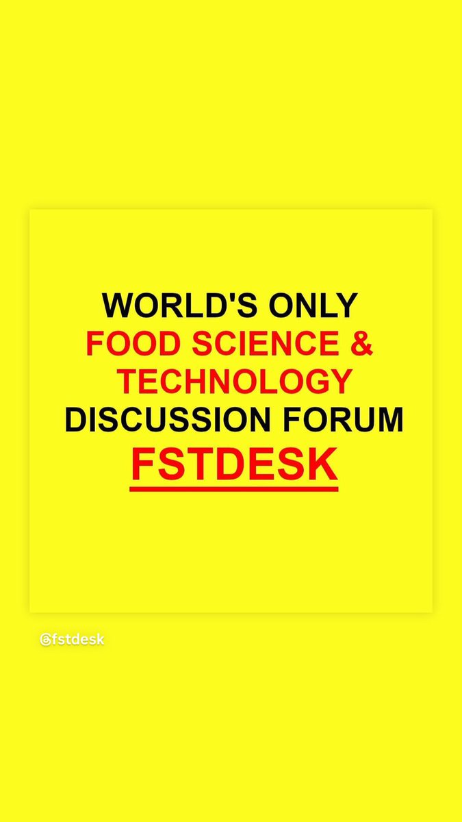 FSTDESK (@fstdesk) on Twitter photo 2024-04-15 20:55:42