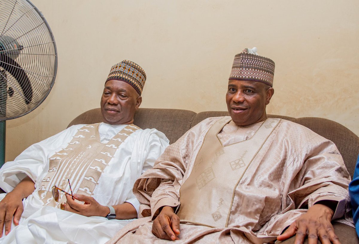 AWTambuwal tweet picture