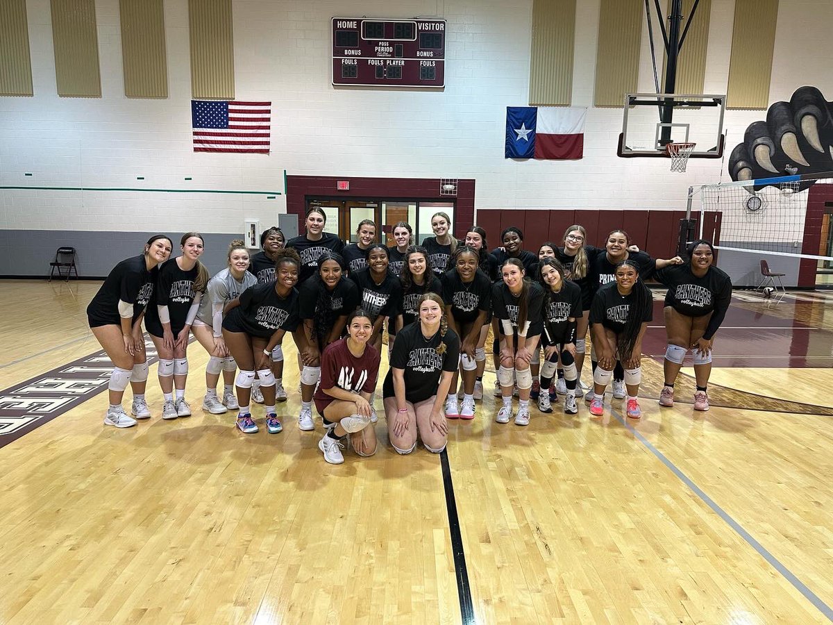 In the Lab! Getting ready for 6A!