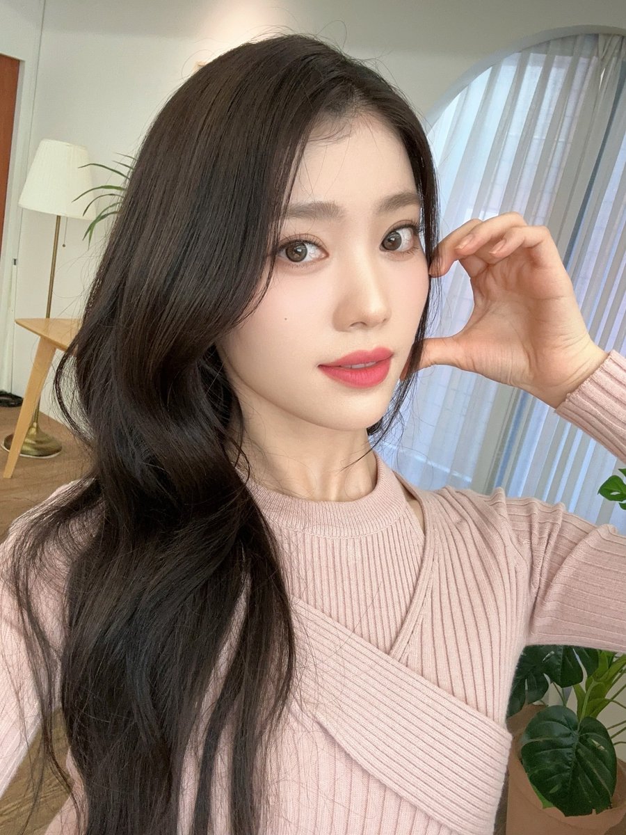 sxtbbI's tweet photo. 🦌💭 https://t.co/rfCytvCUsg