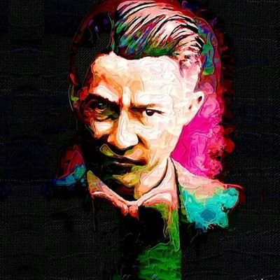 #NuevaFotoDePerfil