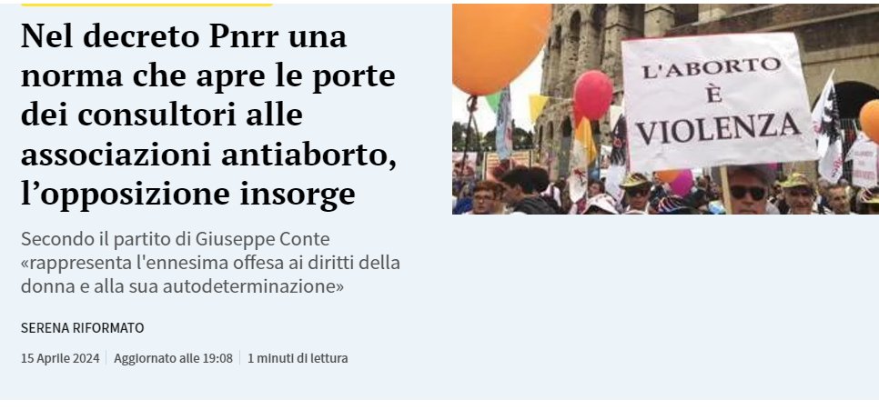 Nutro un particolare disprezzo per le persone che non rispettano la sfera personale degli altri. Non le tollero,e le combatterò sempre. carogne!!!