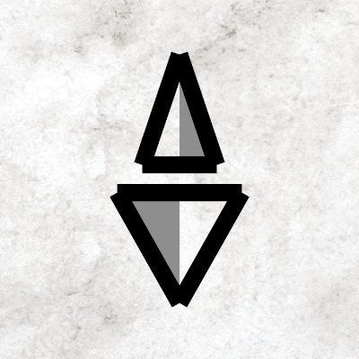 RJ_Cru's tweet photo. You can claim $ETR worth of 1200$ https://t.co/zxyycxDePz https://t.co/6tIMAvvfWy
