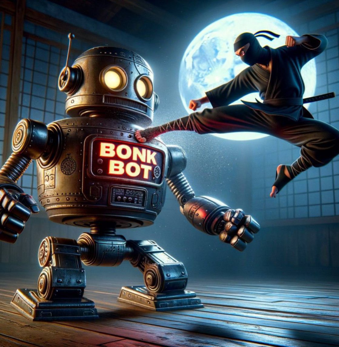 ado2013's tweet image. We here to take your spot @ShinobiNINJA01 #ninjaarmy