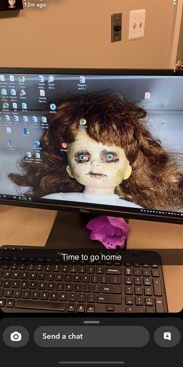 clanalee's tweet photo. Monday mood board https://t.co/dSSz4XvULu