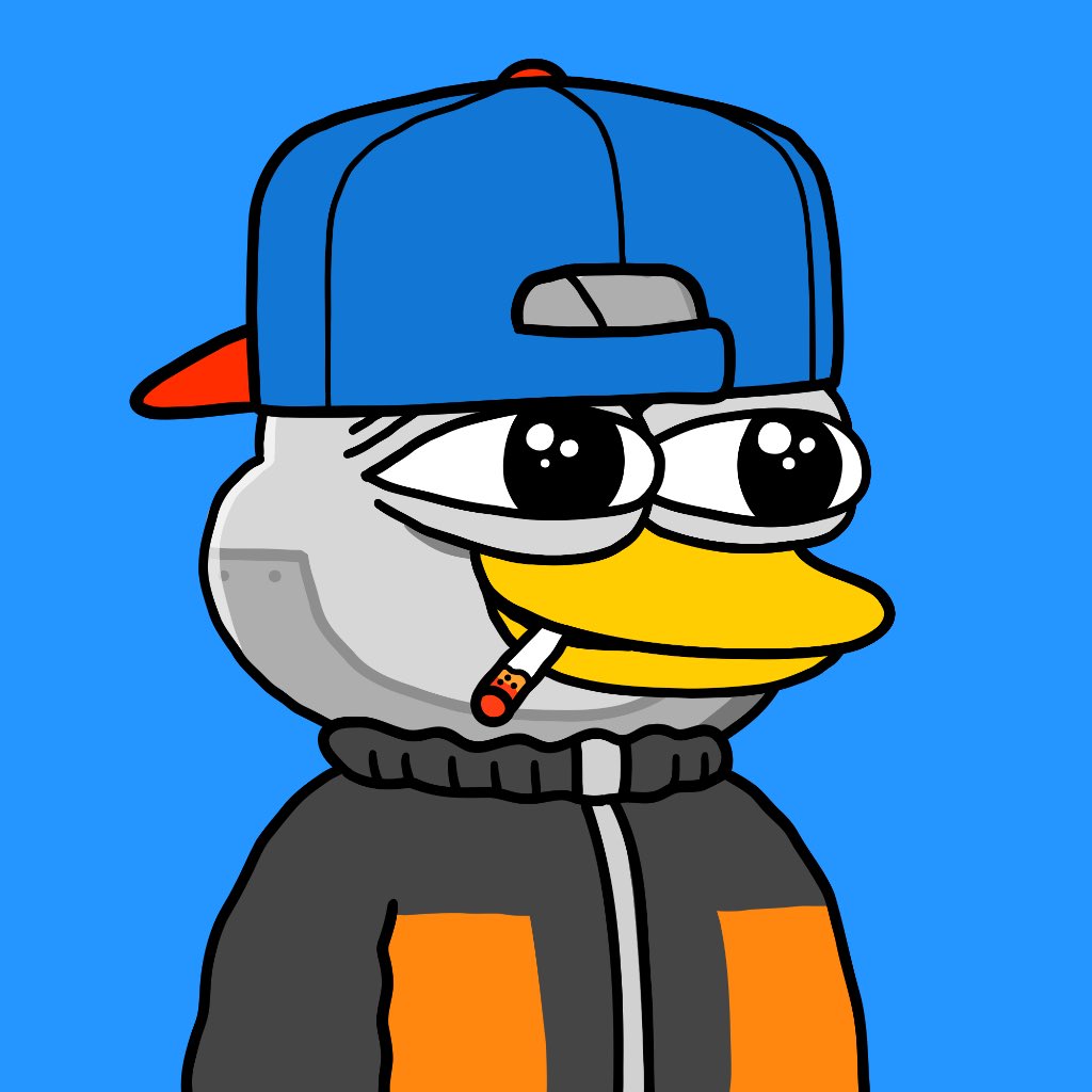 <a href="/_TOBTC/">TOBTC</a> Won’t like seeing a penguin above that either <a href="/pengtoncoin/">Peng</a> . Our chart is smokin but we be chillin