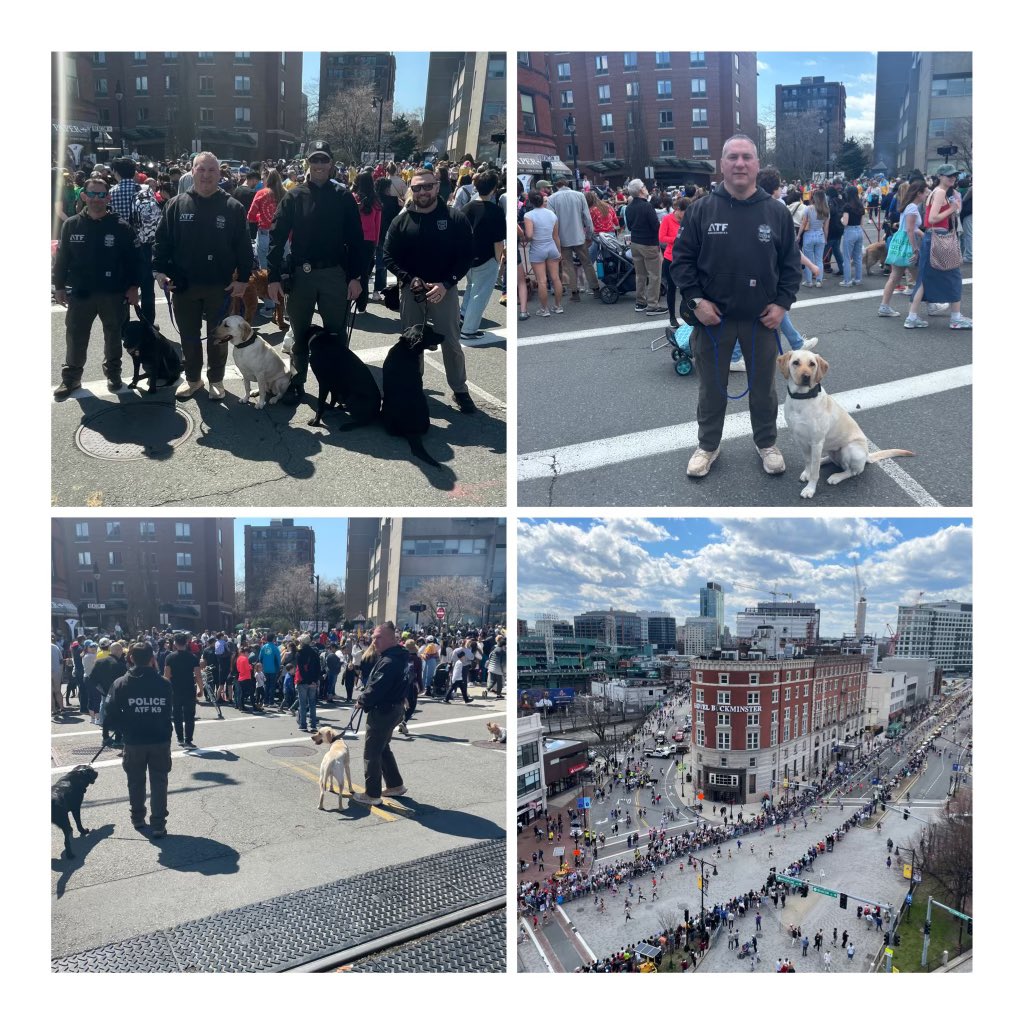 ATF Boston tweet media