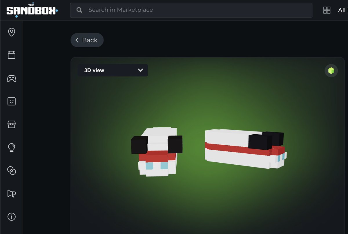 The most havin'it 8BRP shoes are out, get ready to rock them on <a href="/TheSandboxGame/">The Sandbox</a> 🐼⬆️ <a href="/borgetsebastien/">Sebastien 🏞</a>  <a href="/MonkeDLuffyMOCA/">MonkeyDLuffy⛩️</a> 
sandbox.game/en/assets/8brp…