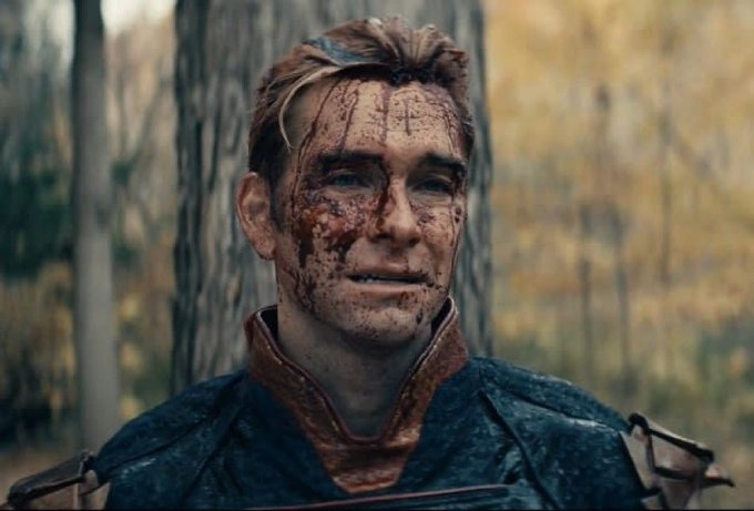 wallstreetbets's tweet image. people who bought #bitcoin at $74K right now: