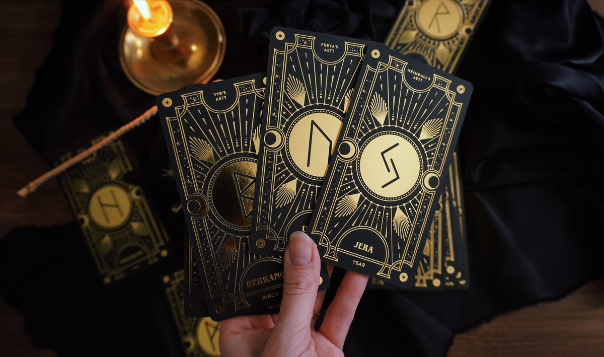 Cocorrina tweet media