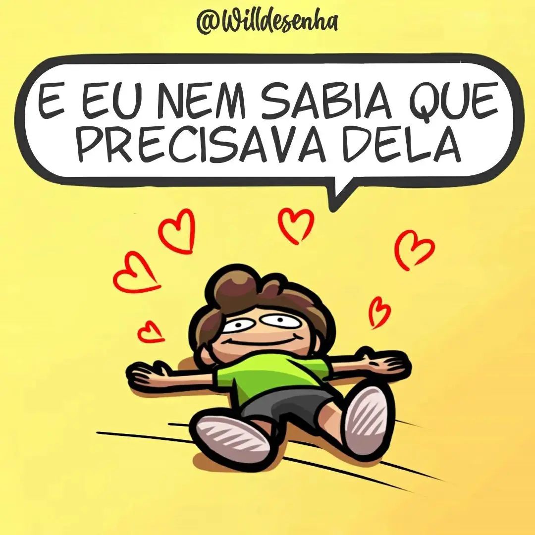 WillDesenha tweet picture