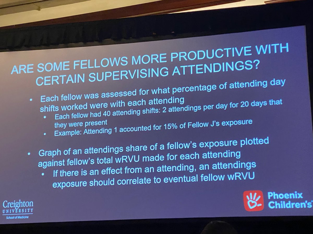 American Society of Pediatric Neuroradiology tweet media